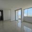 2 Bedroom Apartment for sale in Cartagena, Bolivar, Cartagena