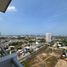 2 Bedroom Apartment for sale in Cartagena, Bolivar, Cartagena