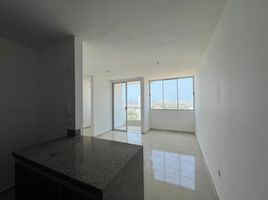 2 Habitación Apartamento en venta en La Casa del Joyero, Cartagena, Cartagena