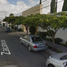 Condominium 3 chambre à vendre à Queretaro, Queretaro, Queretaro, Queretaro