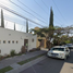 Condominium 3 chambre à vendre à Queretaro, Queretaro, Queretaro, Queretaro