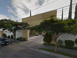 Condominium 3 chambre à vendre à Queretaro, Queretaro, Queretaro, Queretaro