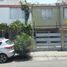 3 Bedroom House for sale in University of Piura (Lima campus), Miraflores, Surquillo