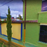 3 Bedroom House for sale in San Cristobal De Las Casas, Chiapas, San Cristobal De Las Casas, Chiapas