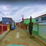 3 Bedroom House for sale in San Cristobal De Las Casas, Chiapas, San Cristobal De Las Casas, Chiapas