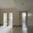 2 Bedroom Apartment for sale in The Minor Basilica and Metropolitan Cathedral of the Immaculate Conception, San Juan City, San Juan City