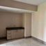 2 Bedroom Condo for sale in V. Mapa LRT-2, Sampaloc, San Juan City