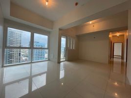 3 Bedroom Apartment for sale in Uptown Mall - Uptown Bonifacio, Makati City, Makati City