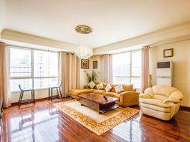 3 Bedroom Apartment for sale in Ward 22, Ho Chi Minh City, Ward 22