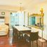 3 Bedroom Apartment for sale in Ward 22, Ho Chi Minh City, Ward 22