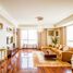 3 Bedroom Apartment for sale in Ward 22, Ho Chi Minh City, Ward 22