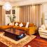 3 Bedroom Apartment for sale in Ward 22, Ho Chi Minh City, Ward 22