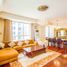 3 Bedroom Apartment for sale in Ward 22, Ho Chi Minh City, Ward 22