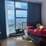 1 Schlafzimmer Appartement zu vermieten in Ward 22, Ho Chi Minh City, Ward 22