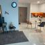 1 Schlafzimmer Appartement zu vermieten in Ward 22, Ho Chi Minh City, Ward 22