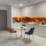 1 Schlafzimmer Appartement zu vermieten in Ward 22, Ho Chi Minh City, Ward 22