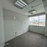 271.05 SqM Office for rent in Surquillo, Lima, Surquillo