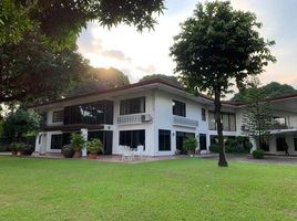 5 Schlafzimmer Haus zu verkaufen in Eastern District, Metro Manila, Quezon City