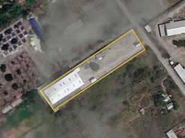  Land for sale in Pampanga, Central Luzon, City of San Fernando, Pampanga