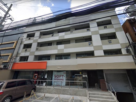 20 SqM Office for rent in Manila International Airport LRT-1, Pasay City, Makati City