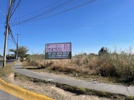  Grundstück zu verkaufen in Zapopan, Jalisco, Zapopan, Jalisco