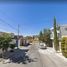 2 Bedroom House for sale in Aguascalientes, Aguascalientes, Aguascalientes, Aguascalientes