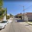 2 Bedroom House for sale in Aguascalientes, Aguascalientes, Aguascalientes, Aguascalientes
