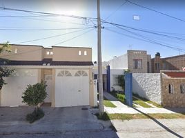 2 Bedroom House for sale in Aguascalientes, Aguascalientes, Aguascalientes, Aguascalientes