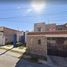 2 Bedroom House for sale in Aguascalientes, Aguascalientes, Aguascalientes, Aguascalientes