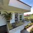 5 Bedroom House for sale in Jamundi, Valle Del Cauca, Jamundi, Valle Del Cauca