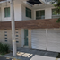 5 Habitación Apartamento en venta en Gustavo A Madero, Ciudad de México, Gustavo A Madero