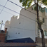 5 Habitación Apartamento en venta en Gustavo A Madero, Ciudad de México, Gustavo A Madero