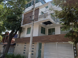 5 Habitación Apartamento en venta en Gustavo A Madero, Ciudad de México, Gustavo A Madero