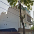 5 Habitación Apartamento en venta en Gustavo A Madero, Ciudad de México, Gustavo A Madero