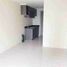 1 Habitación Apartamento en venta en Pasig City, Metro Manila, Pasig City