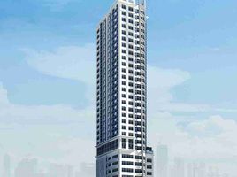 1 Habitación Apartamento en venta en Pasig City, Metro Manila, Pasig City