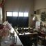 3 Schlafzimmer Haus zu verkaufen in Morelia, Michoacan, Morelia, Michoacan