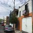 3 Schlafzimmer Haus zu verkaufen in Morelia, Michoacan, Morelia, Michoacan
