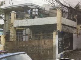 9 Schlafzimmer Haus zu verkaufen in Cebu City, Central Visayas, Cebu City, Cebu, Central Visayas