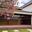5 Bedroom House for rent in Quito, Pichincha, Quito, Quito, Pichincha