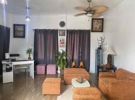 10 chambre Villa for sale in Bataan, Central Luzon, Morong, Bataan