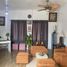 10 Bedroom Villa for sale in Morong, Central Luzon, Morong, Bataan