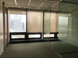 679.63 SqM Office for rent in Manila International Airport LRT-1, Pasay City, Makati City