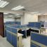 552 SqM Office for sale in SM Megamall, Mandaluyong City, Pasig City