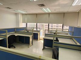 552 SqM Office for sale in SM Megamall, Mandaluyong City, Pasig City