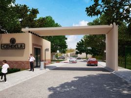 Maison 3 chambre à vendre à Compostela, Nayarit, Compostela, Nayarit