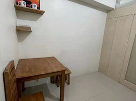 1 Schlafzimmer Wohnung zu vermieten im Jazz Residences, Makati City