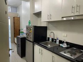 1 Bedroom Apartment for rent at Jazz Residences, Makati City, Southern District