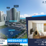 Condominium à vendre à Makati City, Metro Manila, Makati City, Southern District, Metro Manila