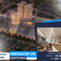 Condominium à vendre à Makati City, Metro Manila, Makati City, Southern District, Metro Manila